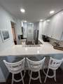 446 Bouchelle Drive - Photo 11