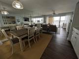 446 Bouchelle Drive - Photo 13