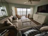 446 Bouchelle Drive - Photo 15