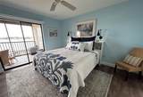 446 Bouchelle Drive - Photo 16