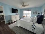 446 Bouchelle Drive - Photo 17