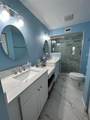 446 Bouchelle Drive - Photo 18