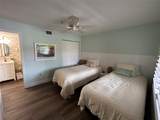 446 Bouchelle Drive - Photo 4