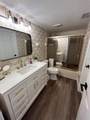 446 Bouchelle Drive - Photo 5