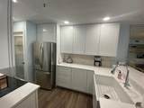 446 Bouchelle Drive - Photo 6
