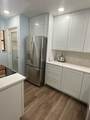 446 Bouchelle Drive - Photo 7