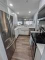 446 Bouchelle Drive - Photo 8