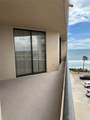 3023 Atlantic Avenue - Photo 20