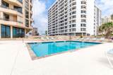 3023 Atlantic Avenue - Photo 21