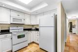 4139 S. Atlantic Avenue - Photo 10