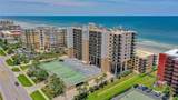 4139 S. Atlantic Avenue - Photo 17