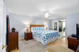 4139 S. Atlantic Avenue - Photo 21