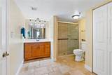 4139 S. Atlantic Avenue - Photo 25