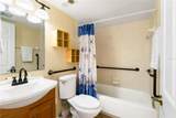 4139 S. Atlantic Avenue - Photo 28
