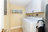 4139 S. Atlantic Avenue - Photo 32
