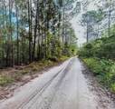0 Kola Road - Photo 1