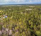 0 Kola Road - Photo 3