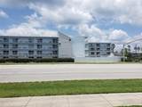 3700 Atlantic Avenue - Photo 1