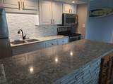 3700 Atlantic Avenue - Photo 10