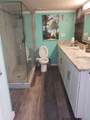 3700 Atlantic Avenue - Photo 11