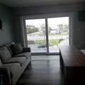 3700 Atlantic Avenue - Photo 12