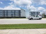 3700 Atlantic Avenue - Photo 2