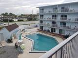 3700 Atlantic Avenue - Photo 3