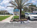 3700 Atlantic Avenue - Photo 4