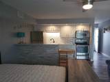 3700 Atlantic Avenue - Photo 5