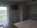 3700 Atlantic Avenue - Photo 6