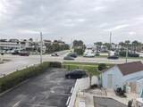 3700 Atlantic Avenue - Photo 7
