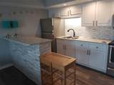 3700 Atlantic Avenue - Photo 8