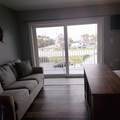 3700 Atlantic Avenue - Photo 9