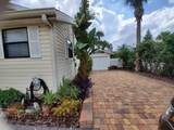 603 Peninsula Avenue - Photo 9