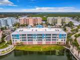 1 Riverwalk Drive - Photo 2