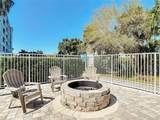 1 Riverwalk Drive - Photo 27