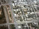 0 Dixie Freeway - Photo 1