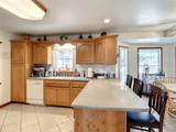 6192 Bass Highway - Photo 10