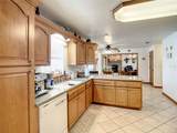 6192 Bass Highway - Photo 11