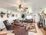 6192 Bass Highway - Photo 13