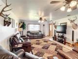 6192 Bass Highway - Photo 15