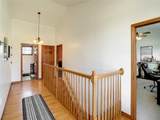 6192 Bass Highway - Photo 19
