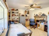 6192 Bass Highway - Photo 20