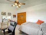 6192 Bass Highway - Photo 29