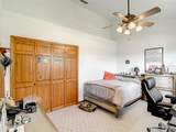 6192 Bass Highway - Photo 30