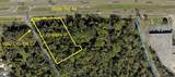 0 State Rd 44 - Photo 1
