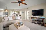 5300 Atlantic Avenue - Photo 10