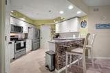 5300 Atlantic Avenue - Photo 11