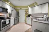 5300 Atlantic Avenue - Photo 12
