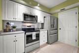 5300 Atlantic Avenue - Photo 13